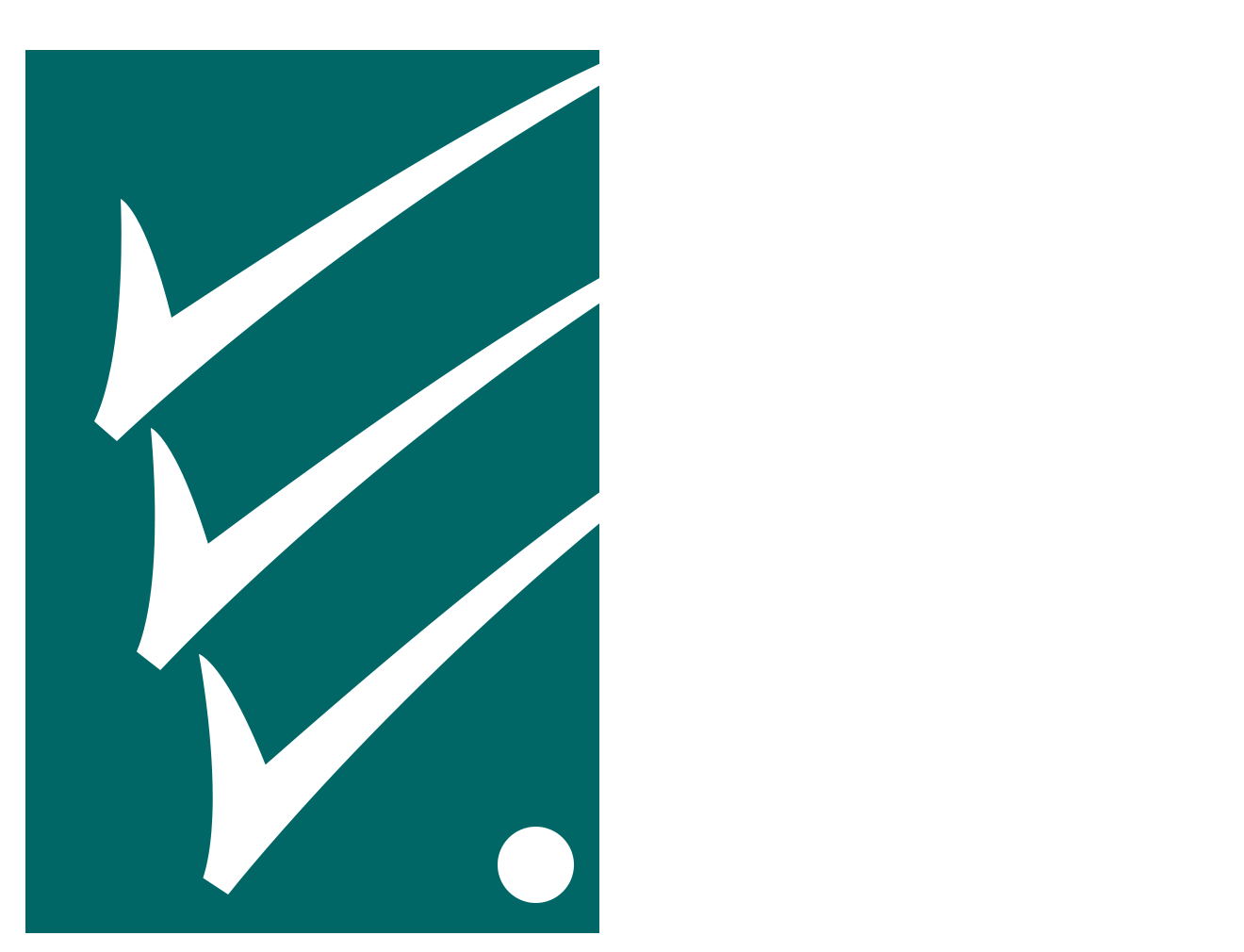 Cert Brands